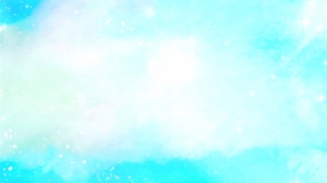 2021-09-12 20.03.37.jpg